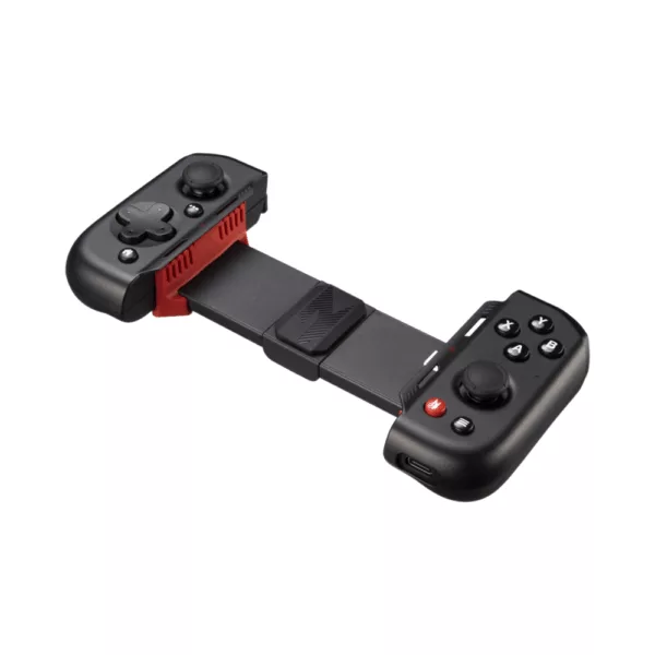 Acer Nitro Gaming Controller für Smartphones – Bild 4