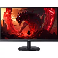 Acer KG1 Gaming-Monitor | KG251Q P3 | Schwarz