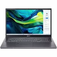 Acer Aspire 17 Notebook | A17-51GM | Grau