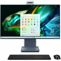 Acer Aspire S 32 Pro All-in-One | S32-1856 | Grau