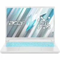 Acer Nitro V 14 Gaming-Notebook | ANV14-61 | Weiß