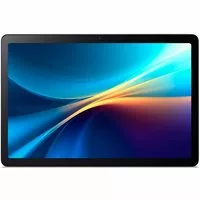 Acer Iconia V11 Tablet | V11-11 | Grau