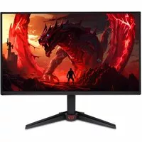Acer Nitro VG0 Gaming-Monitor | VG270G | Schwarz