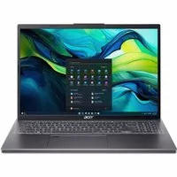 Acer Aspire 16 Notebook | A16-71GM | Grau
