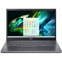 Acer Aspire 5 Notebook | A515-58M | Grau