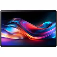 Acer Iconia X12 Tablet | X12-11 | Schwarz