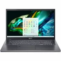 Acer Aspire 5 Notebook | A517-58M | Grau
