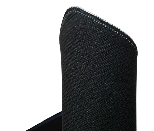 Acer Nitro Mousepad (Grösse M) – Bild 5