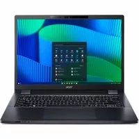 Acer TravelMate P4 Notebook – LTE | TMP414-53-G2-TCO | Blau
