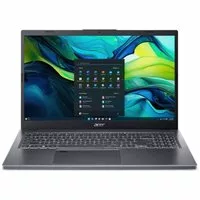 Acer Aspire 15 Notebook | A15-51M | Grau