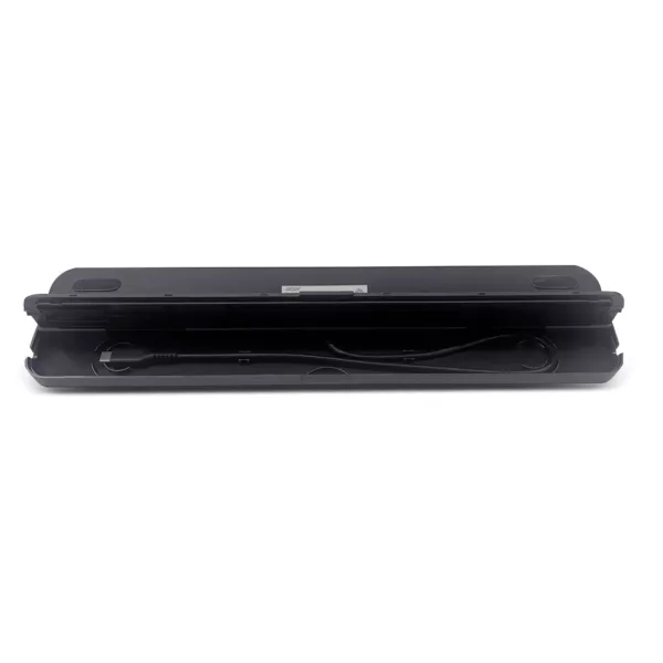 Acer USB Typ-C 13 in 1 Docking-Ständer