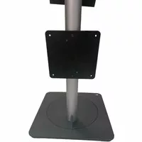 Acer Universal VESA-Halterung für Mini Pc