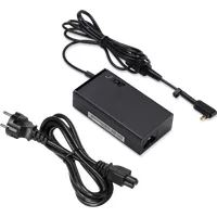65W-3PHY-19V Adapter für Notebooks | EU Netzkabel