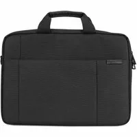 Acer Tasche für 14-Zoll (35
