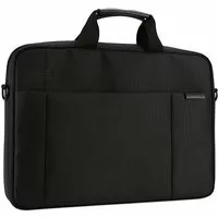 Tasche für 15,6-Zoll (39,6 cm) Notebooks
