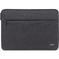 Acer Schutzhülle für 39