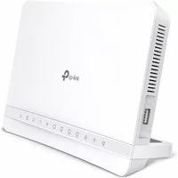 TP-Link VX231V