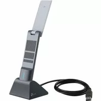 TP-Link TX20UH V1 - Netzwerkadapter - USB 3.0 - 802.11ax (ARCHER TX20UH)