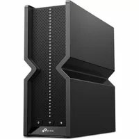 TP-Link Archer BE550 WLAN-Router 2.5 Gigabit Ethernet Tri-Band (2