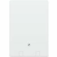 TP-LINK Wi-Fi 6 Air Router Archer Air R5 AX3000 (Archer Air R5)