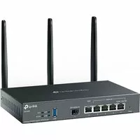 TP-Link VPN-Router »Omada ER706W AX3000«