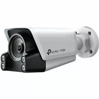TP-Link VIGI C340S Bullet IP-Sicherheitskamera Draußen 2688 x 1520 Pixel Wand (VIGI C340S(4mm))