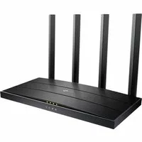 TP-LINK Archer AX12 WLAN Router 2.4GHz