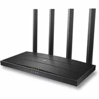 TP-Link WLAN-Router »Archer AX12 AX1500 Dual-Band Wi-Fi 6«