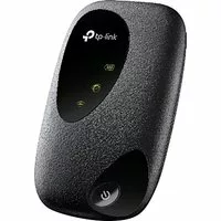 TP-Link 4G/LTE-Router »M7000«