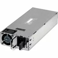TP-LINK PSM900-AC V1 - Stromversorgung Hot-Plug (Plug-In-Modul) (PSM900-AC)