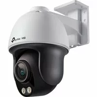 TP-Link VIGI C540S(4mm) Turret IP-Sicherheitskamera Innen & Außen 2688 x 1520 Pixel Decke/Wand (VIGI C540S(4mm))