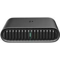 TP-LINK TL-WR1502X V1 - Wireless Router 1-Port-Switch (TL-WR1502X)