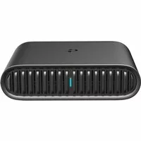 TP-Link Mobiler Router »TL-WR1502X AX1500 portabel Wi-Fi 6«