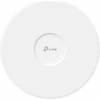 TP-Link EAP783 WLAN Access Point 11520 Mbit/s Weiß Power over Ethernet (PoE) (EAP783)