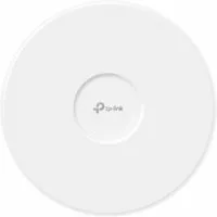 TP-Link Reichweitenverstärker »EAP783«