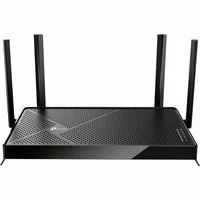 TP-LINK ARCHER BE230 WLAN Router 2.4GHz