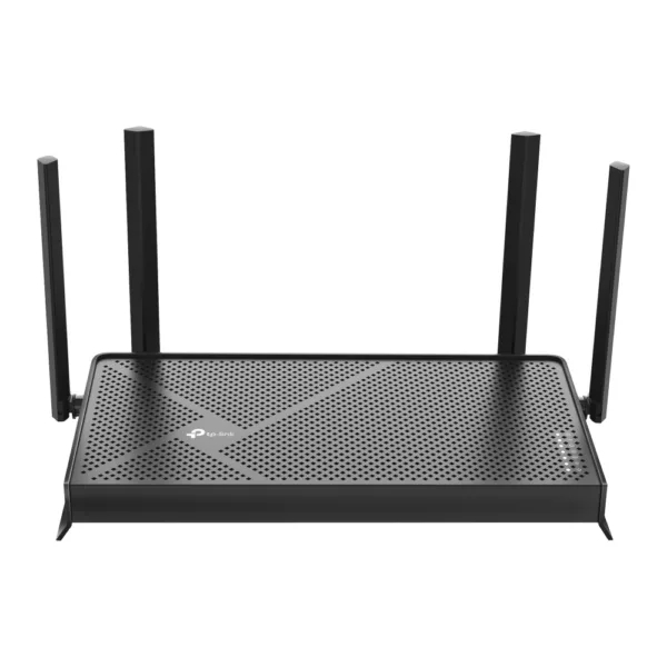 TP-Link WLAN-Router »Archer BE230 BE3600 Dual-Band Wi-Fi 7« – Bild 2