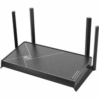 TP-Link WLAN-Router »Archer BE230 BE3600 Dual-Band Wi-Fi 7«
