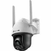 TP-Link VIGI C540-4G Turret IP-Sicherheitskamera Innen & Außen 2560 x 1440 Pixel Decke/Wand (VIGI C540-4G(4mm))