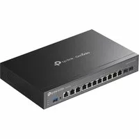 TP-Link VPN-Router »Omada ER7412-M2 Multi-Gigabit«