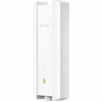 TP-Link Reichweitenverstärker »EAP623-Outdoor HD«