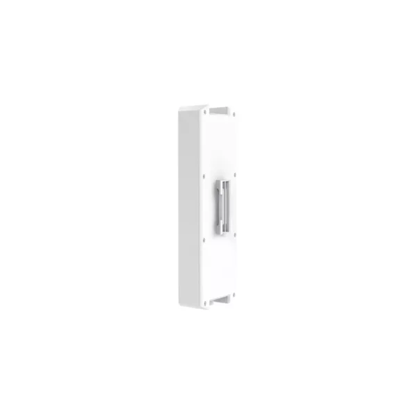 TP-Link Reichweitenverstärker »EAP623-Outdoor HD« – Bild 3