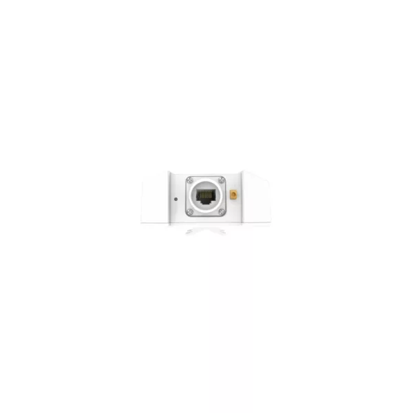 TP-Link Reichweitenverstärker »EAP623-Outdoor HD« – Bild 4