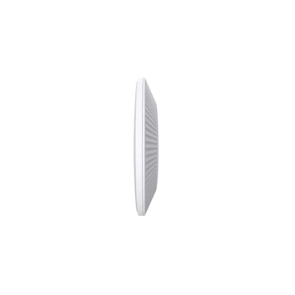 TP-Link Reichweitenverstärker »EAP773« – Bild 2