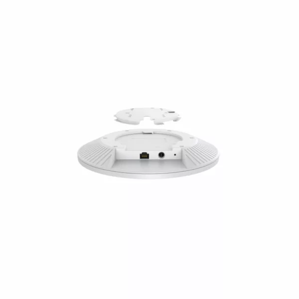 TP-Link Reichweitenverstärker »EAP773« – Bild 4