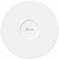 TP-Link Reichweitenverstärker »EAP773«