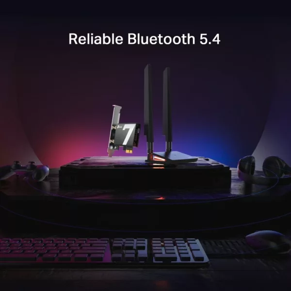 BT 5.4