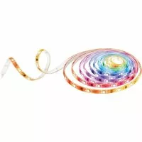 LED-Lampe TP-Link Tapo L930-5 Smart Wi-Fi Lightstrip (Tapo L930-5)