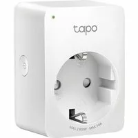 TP-Link Steckdose »Tapo P100«