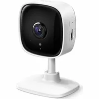 TP-LINK TC60 Sicherheitskamera IP-Sicherheitskamera Indoor (TC60)